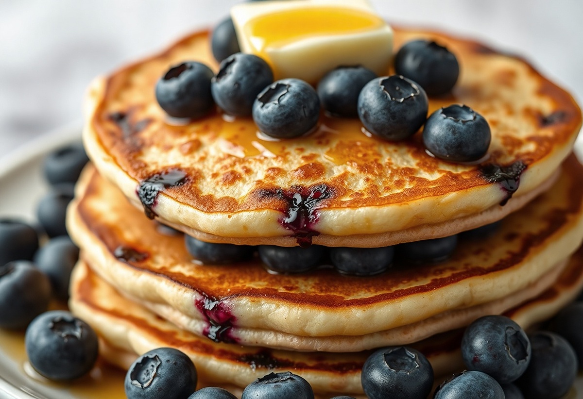 фото сгенерированно ИИ