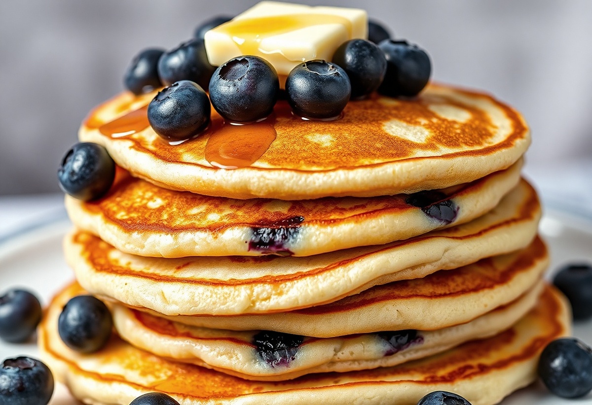 фото сгенерированно ИИ