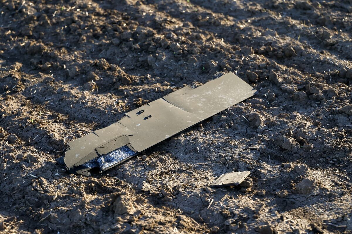     / Источник: © Алексей Коновалов/ТАСС