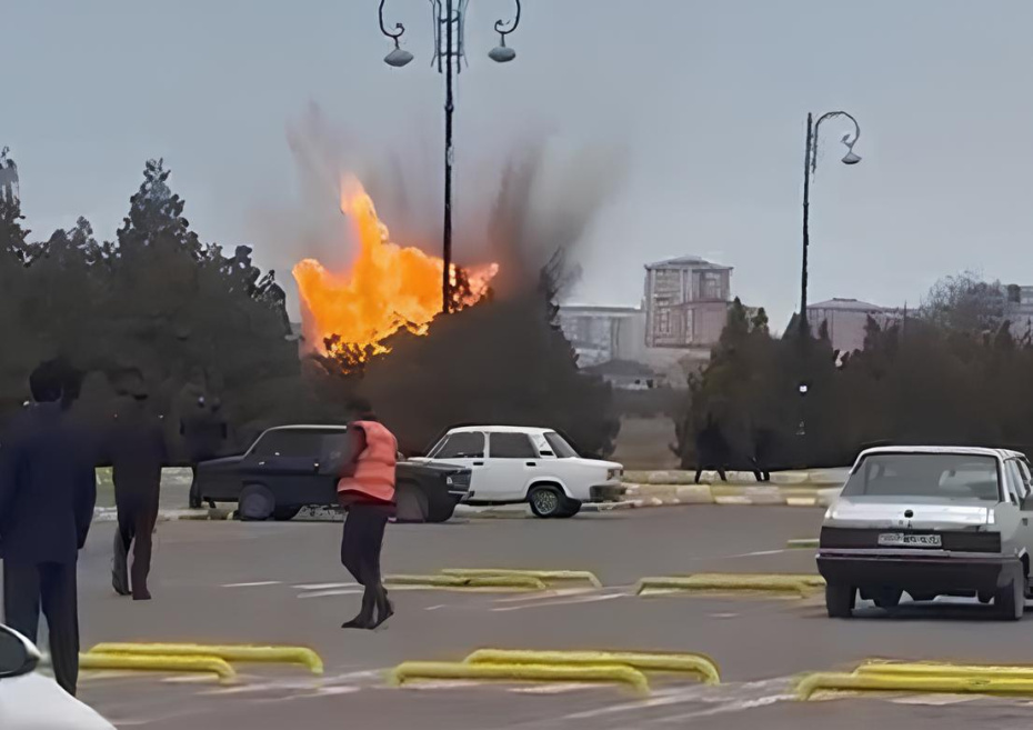    Социальные сети