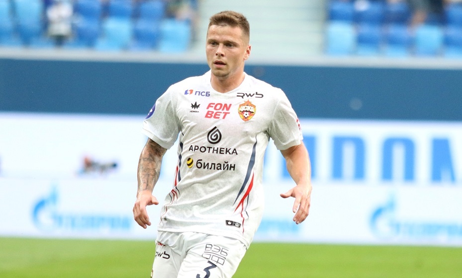    Круговой Фото: Global Look Press