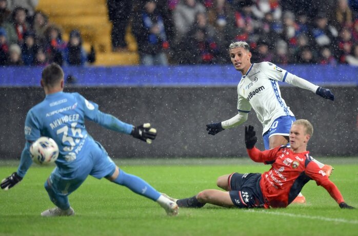    Фото: РИА Новости/Григорий Сысоев