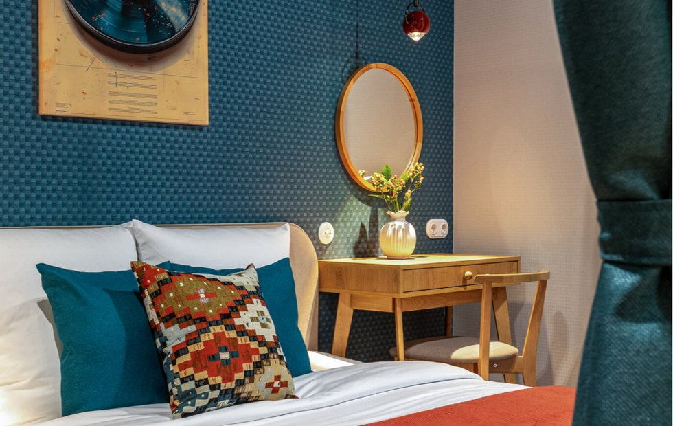 Дизайн: Светлана Немцова