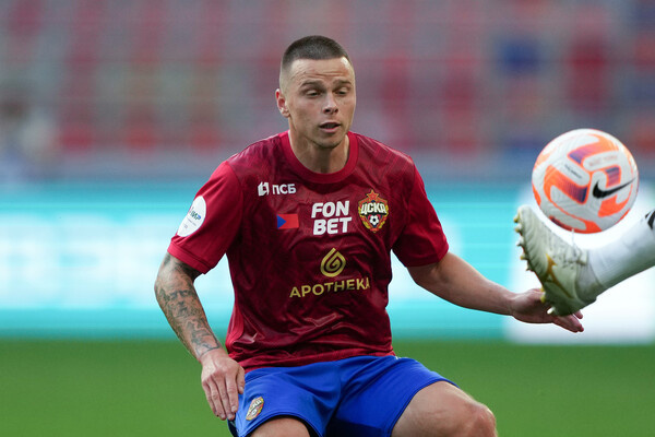 Александр Вильф/РИА Новости   📷