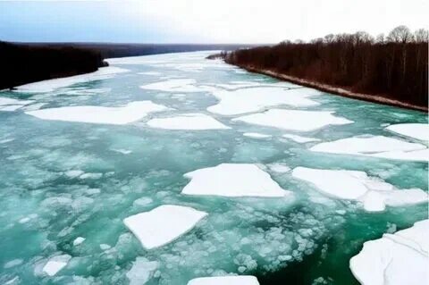 Фото из открытого источника Интернета