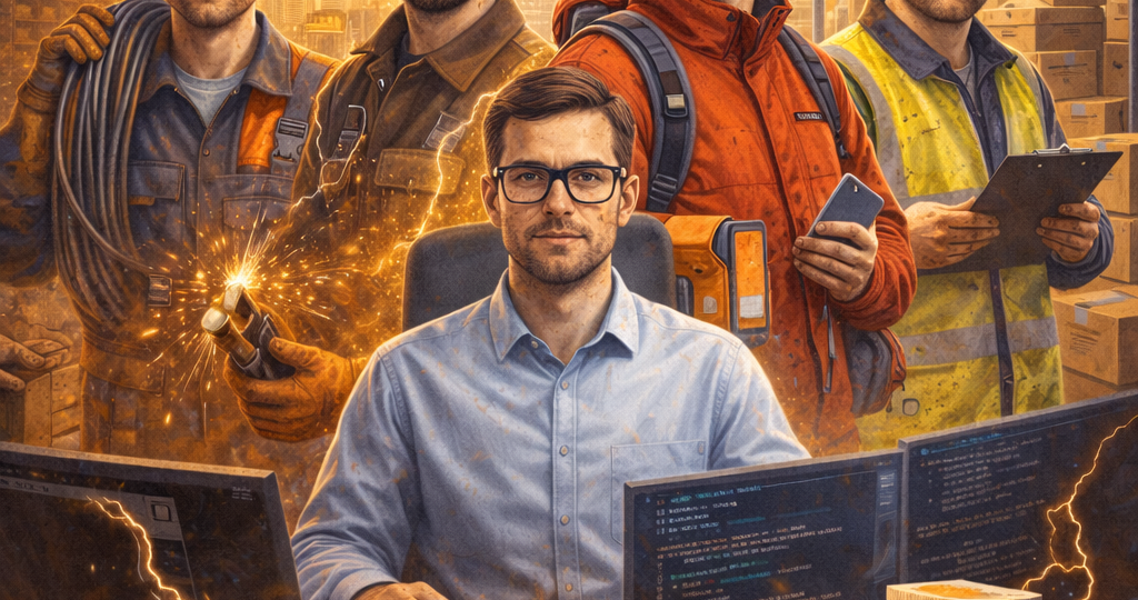 Где легче заработать 200 000 ₽ в месяц — реальные варианты в 2026 году