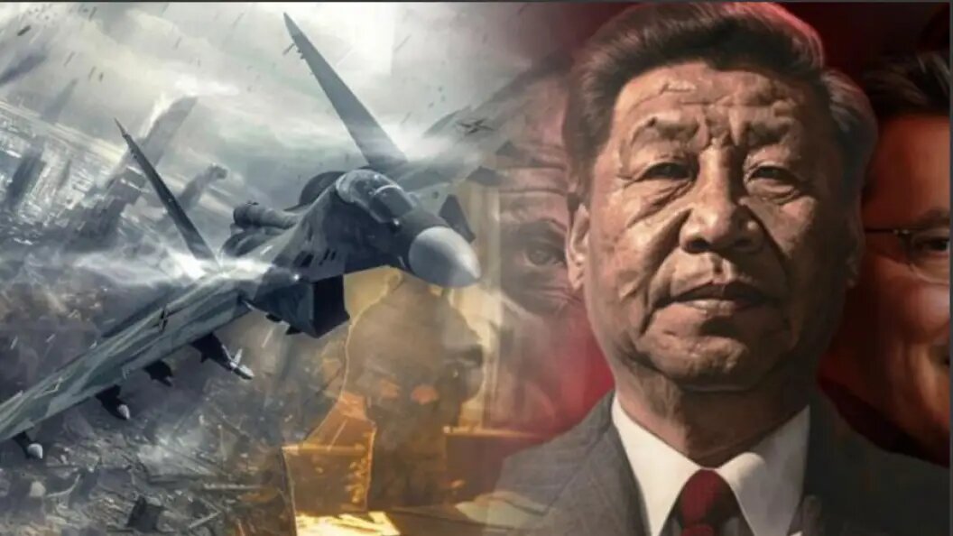    Коллаж Царьграда