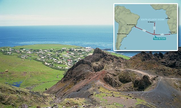 Источник изображения https://www.dailymail.co.uk/e.html