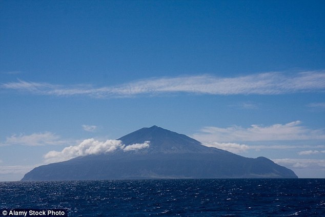 Источник изображения https://www.dailymail.co.uk/e.html