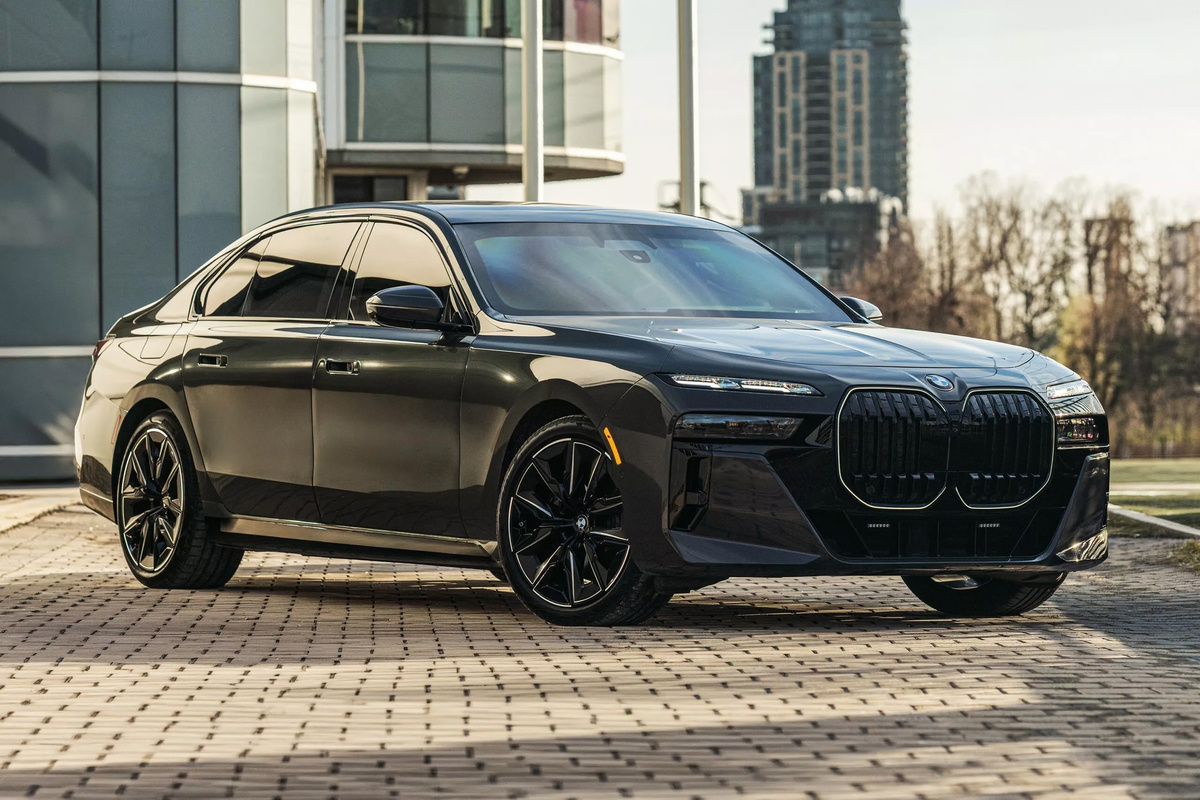 Фото: Inkas  📷
