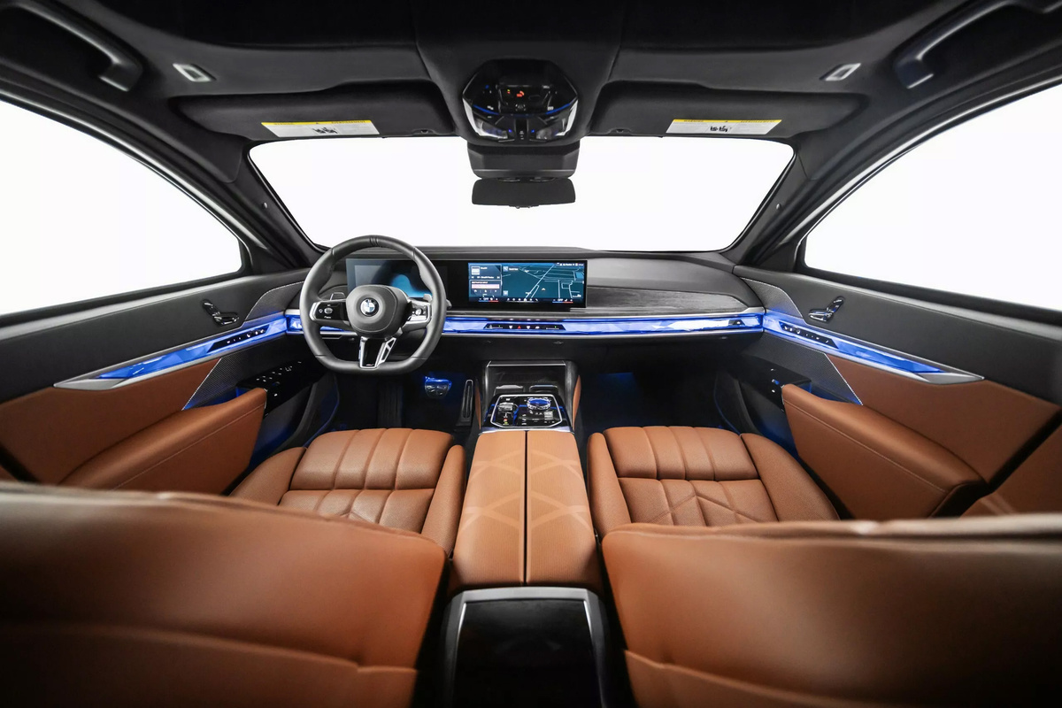 Фото: Inkas  📷
