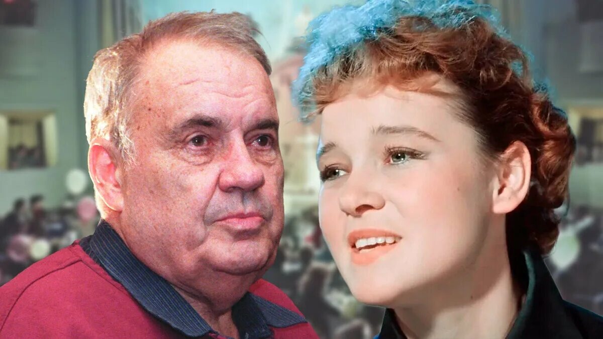 фото из открытого источника