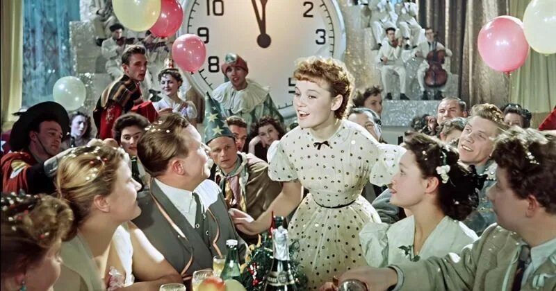 фото из открытого источника