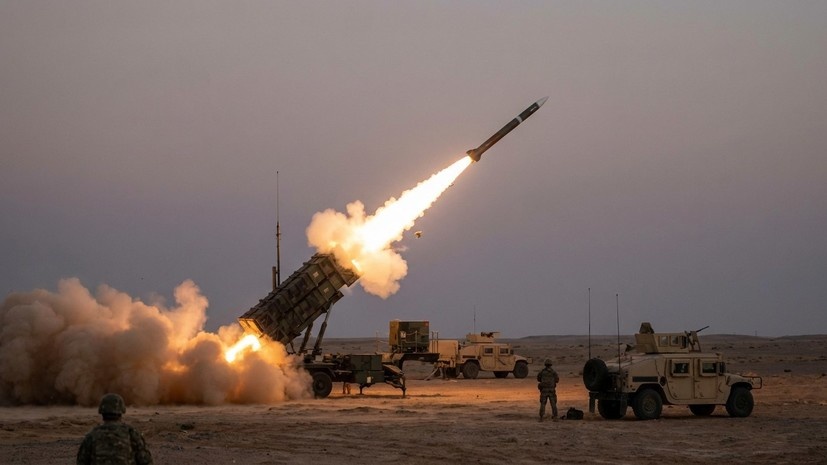   Сгенерировано с помощью ИИ