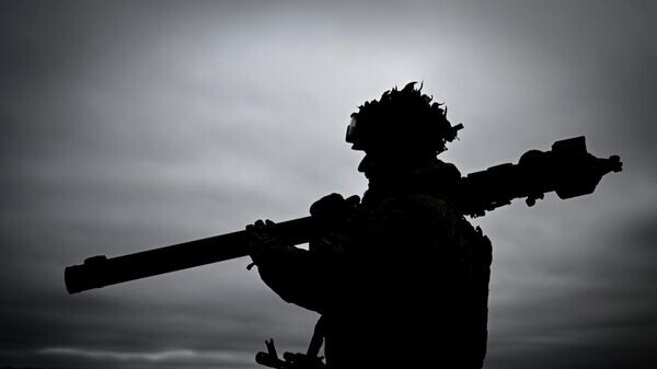    © РИА Новости . Станислав Красильников