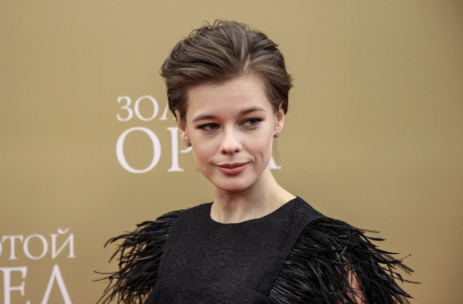    Сергей Лантюхов/NEWS.ru