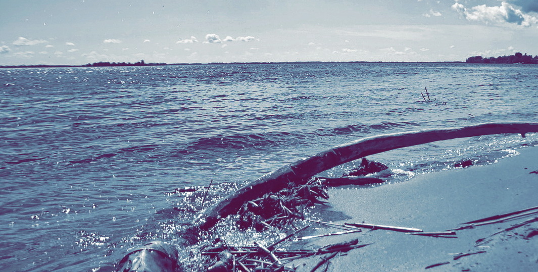 Ушел из жизни высокопоставленный самарский экс-полицейский: подозрения так и остались