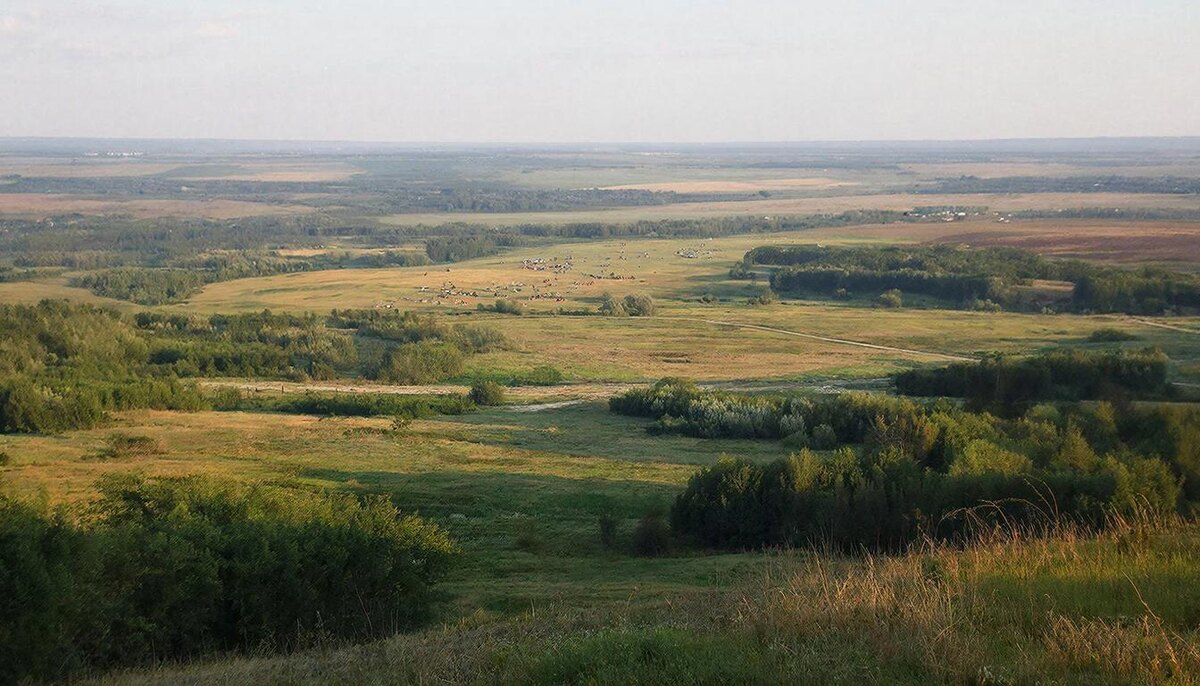 Сгенерировано ИИ