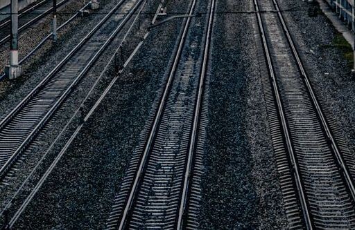     / Источник: © ИЗВЕСТИЯ/Телеканал «78»