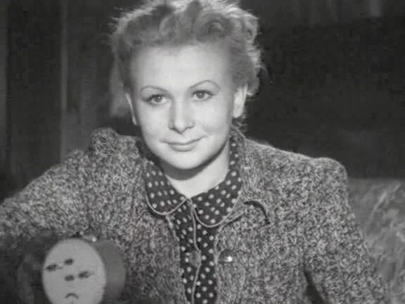 фото из открытого источника