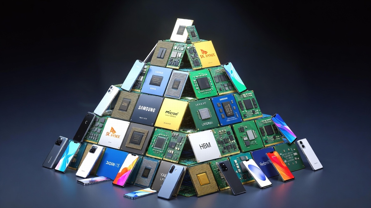 Изображение сгенерировано Grok  📷
