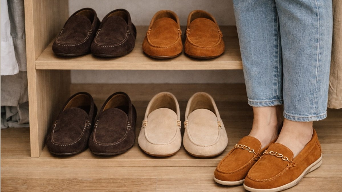 ИА SM-News, chatgpt.com📷
