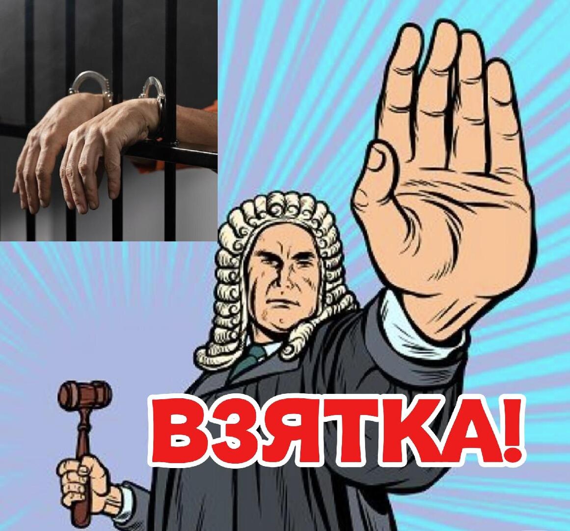 Виктор Терских, адвокат. Юридический центр «ТЕРСКИХ»