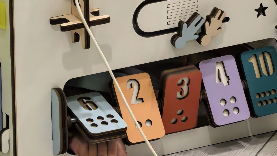 Дневник четвертой беременности. 29 недель. Гнездоваться начала, наконец?