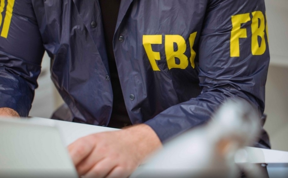    Shutterstock/FOTODOM