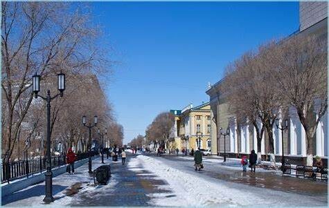 Фотография из открытых источников информации. 