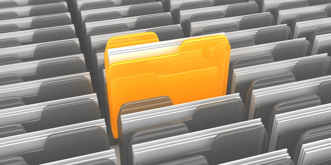 ПОЧЕМУ WINDOWS ПРЯЧЕТ КОПИИ ТВОИХ ФОТО ПО ВСЕМУ ЖЁСТКОМУ ДИСКУ