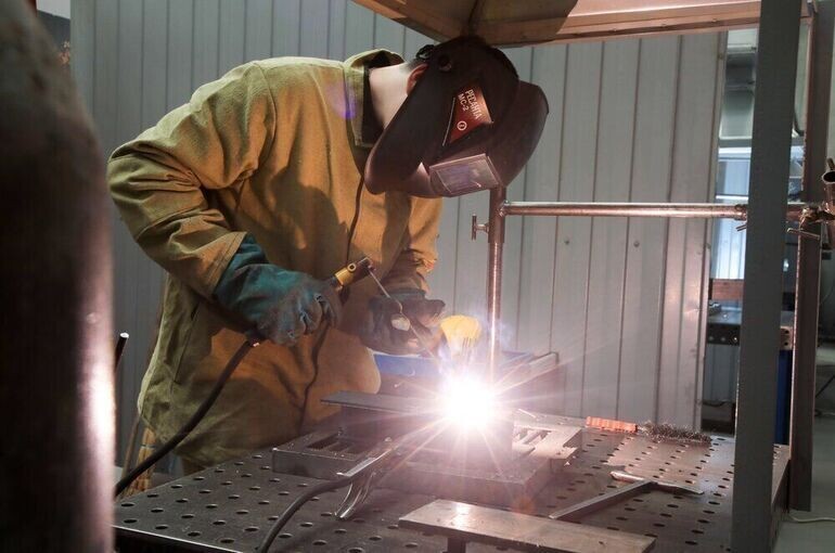   Артур Новосильцев/Агентство «Москва»