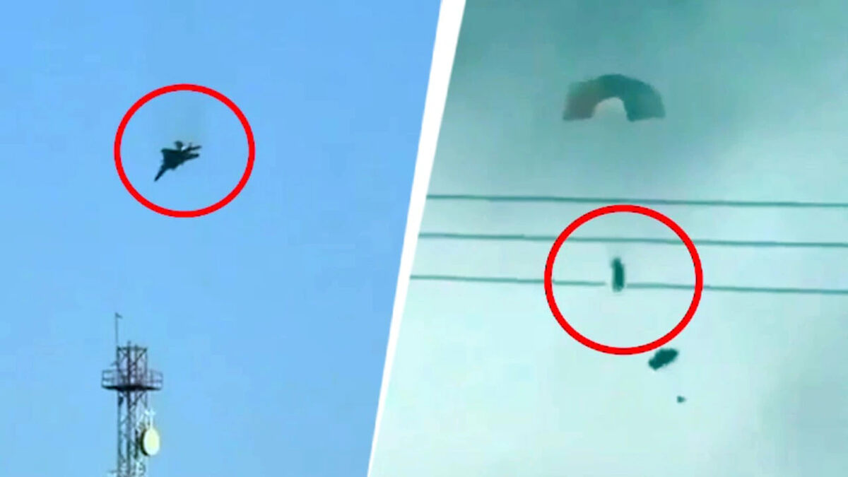 Фото: storage.kun.uz