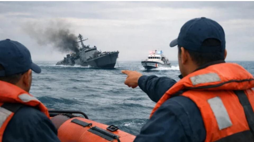 Фото: www.en.etemaaddaily.com