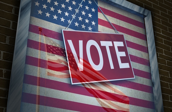    © Ingram Publishing / Фотобанк Лори