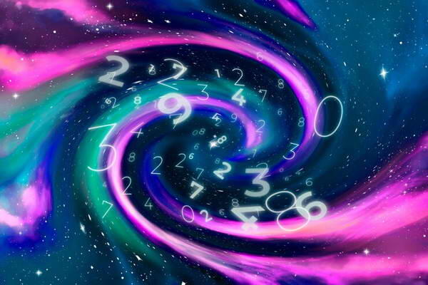 Гороскоп на 9 февраля: Ждите удачных совпадений