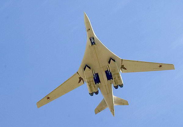 Ситуация на Украине и в Донбассе. 9 марта 2026 года. Хроника событий