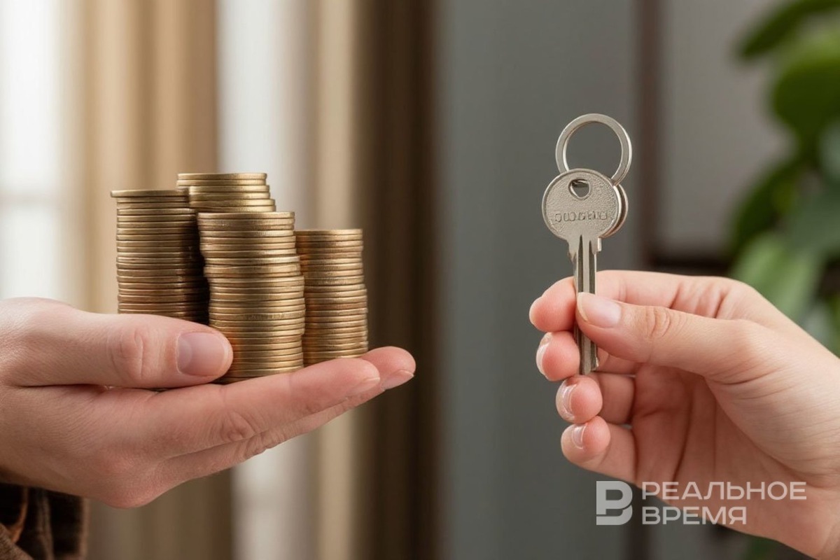    Судебная коллегия Верховного суда РТ указала, что заблуждение продавца относительно мотивов сделки, равно как и ее заблуждение относительно последствий заключения договора купли-продажи квартиры, в данном случае не может быть основанием для признания сделки недействительной. Реальное время / realnoevremya.ru