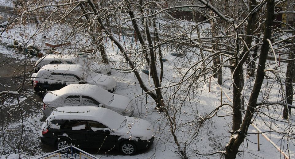    Медиасток.рф