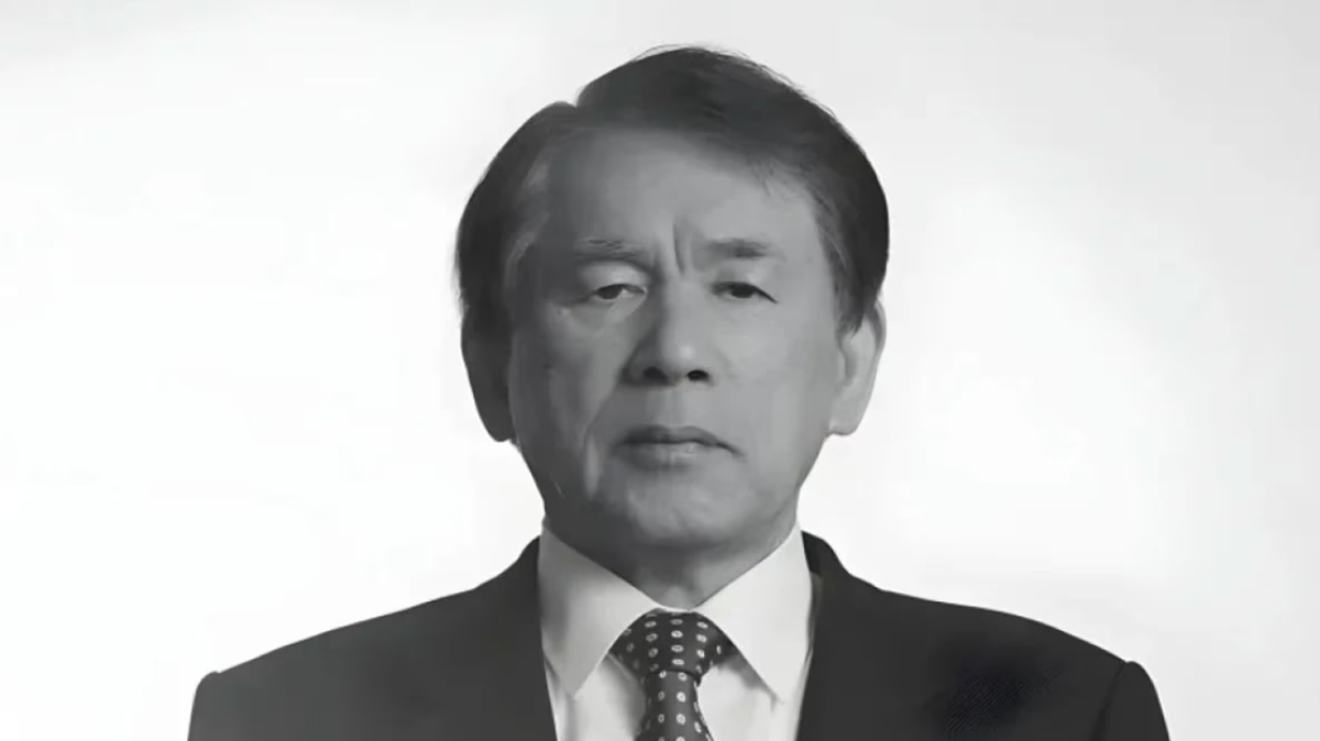 Хидэаки Хатта