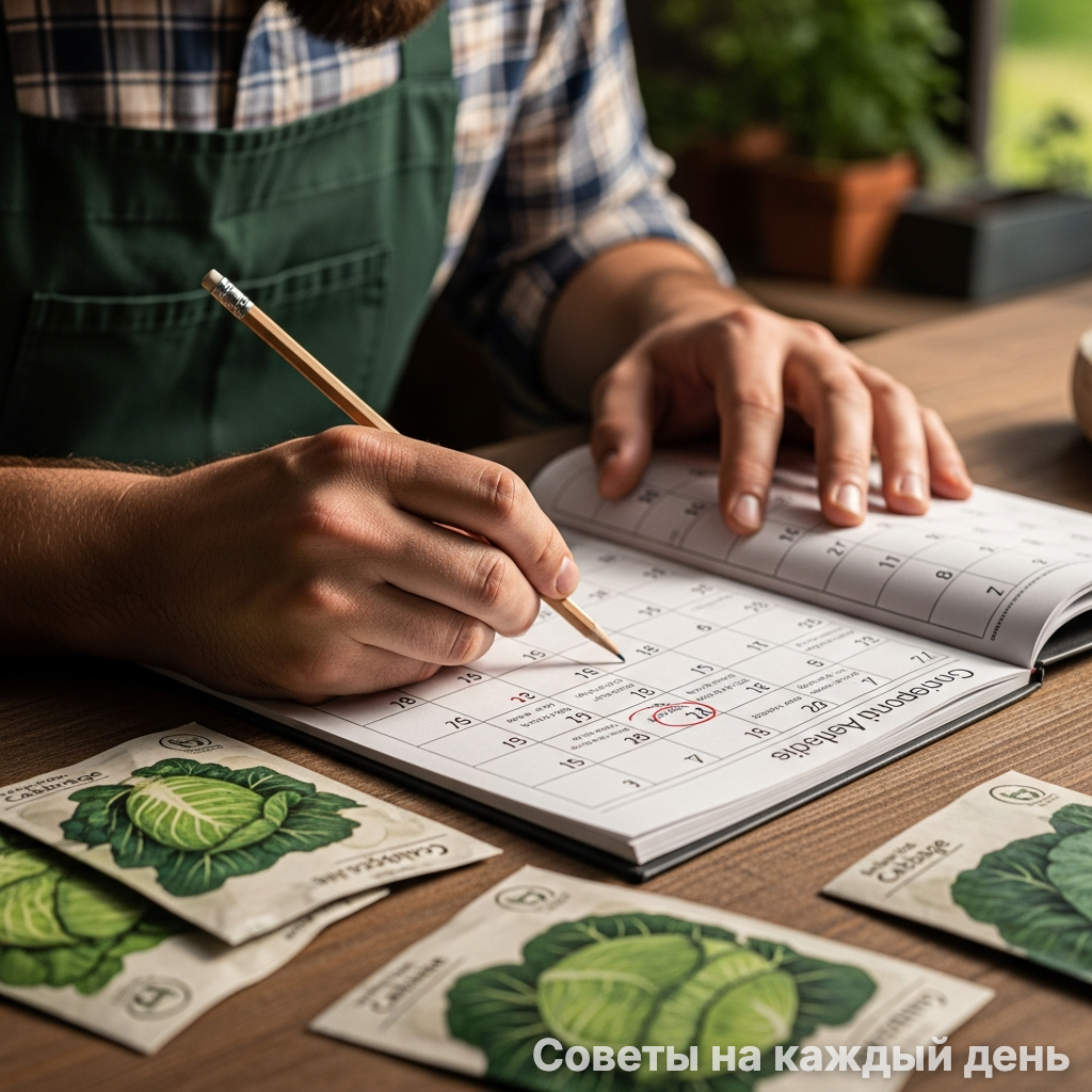 Точный расчет - это 50% успеха. Остальные 50% - правильный температурный режим.