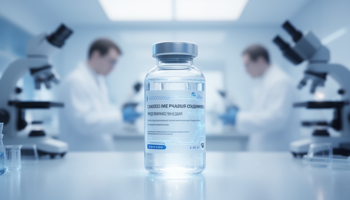    фото: Изображение сгенерировано нейросетью FLUX.2