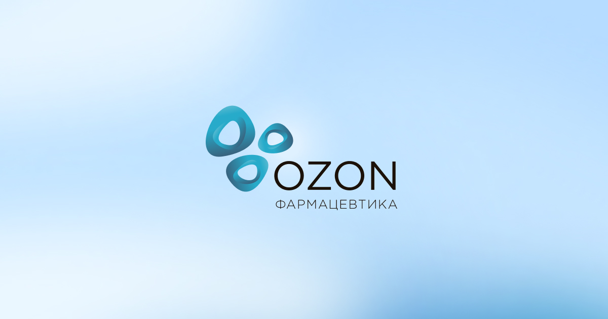 источник: https://ozonpharm.ru/