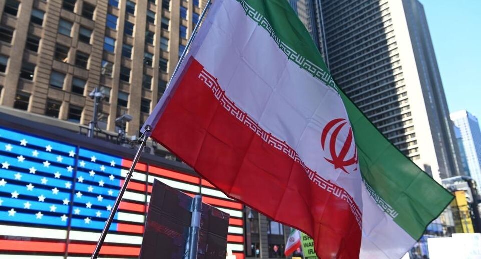    РИА «Новости»