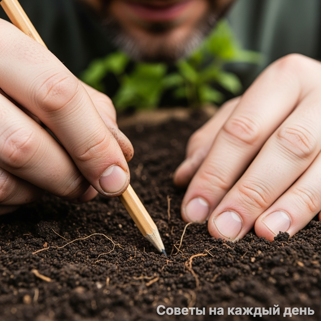 Измерительный инструмент всегда под рукой - это профессиональный подход.