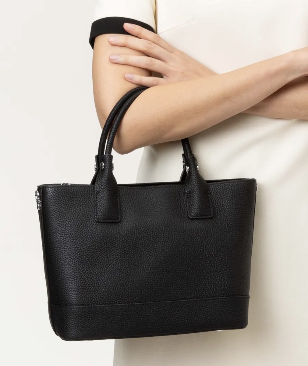 На фото сумка Donna Daniella (артикул 726903443)