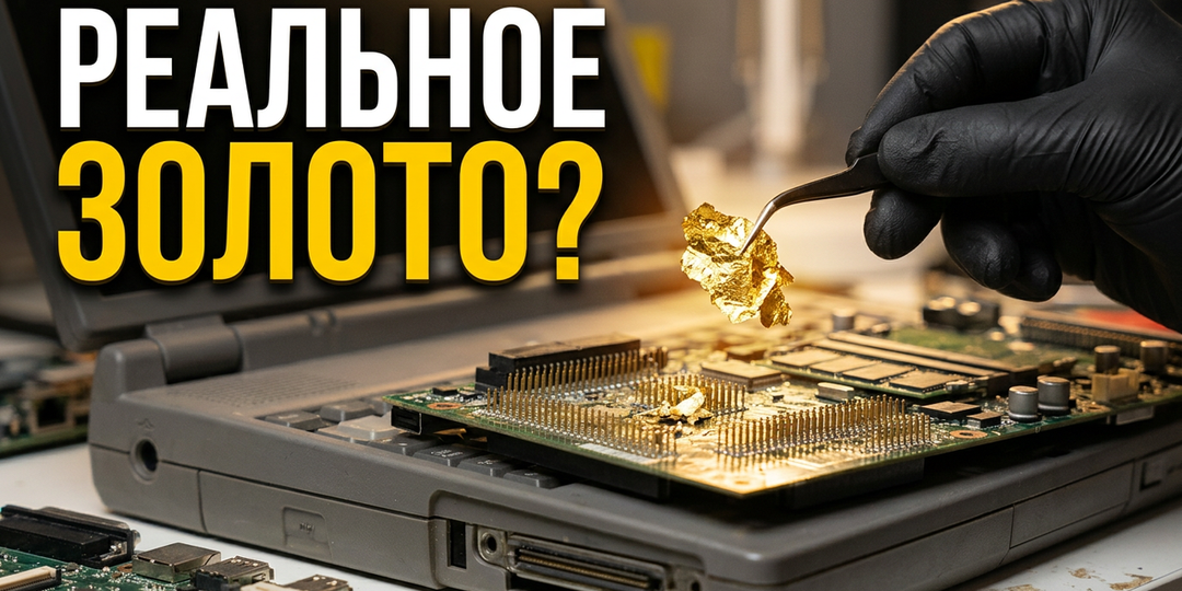 Вторая жизнь старой легенды: Разбор ноутбука Toshiba Satellite 2000 года