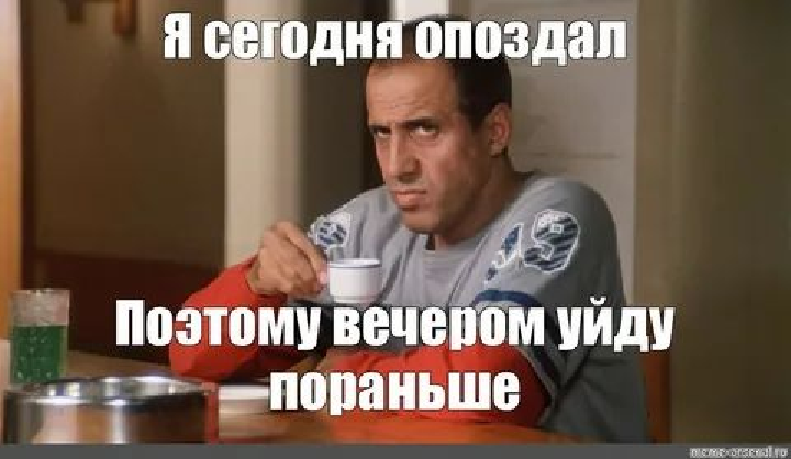 Яндекс.Картинки
