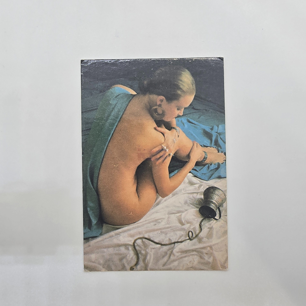 Фото мое, листайте