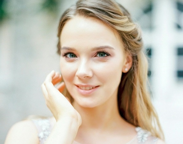 Фотограф: Eugenia Remark: https://www.pexels.com/ru-ru/photo/15283294/